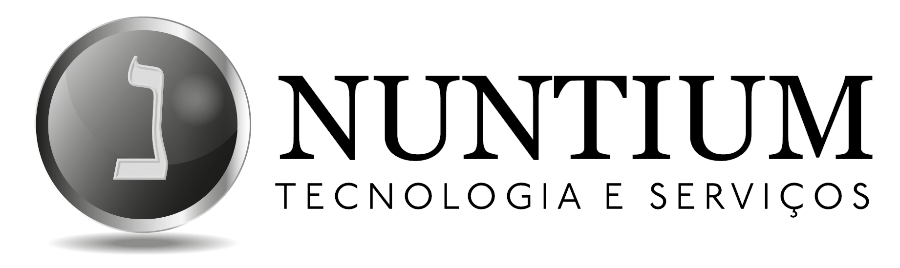 logo_nuntium